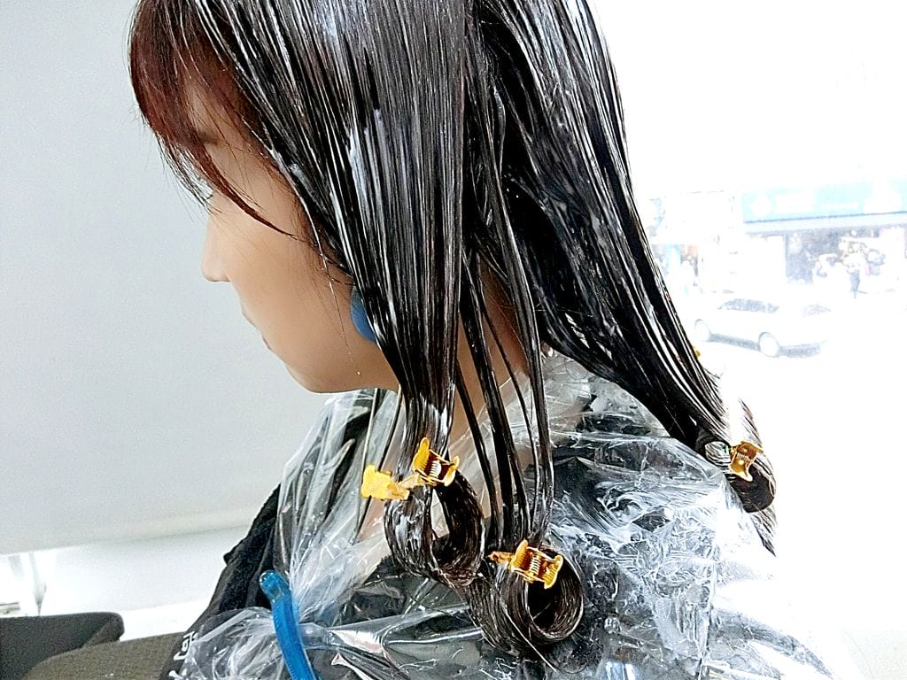 |台北西門町美髮| 台灣台北西門町推薦髮型設計師 設計師BENNY巧手拯救毛躁髮x韓系手棒燙 韓系C型燙 燙後髮質柔順有光澤. 西門捷運站 - 第38張圖 |台北西門町美髮| 台灣台北西門町推薦髮型設計師 設計師BENNY巧手拯救毛躁髮x韓系手棒燙 韓系C型燙 燙後髮質柔順有光澤. 西門捷運站