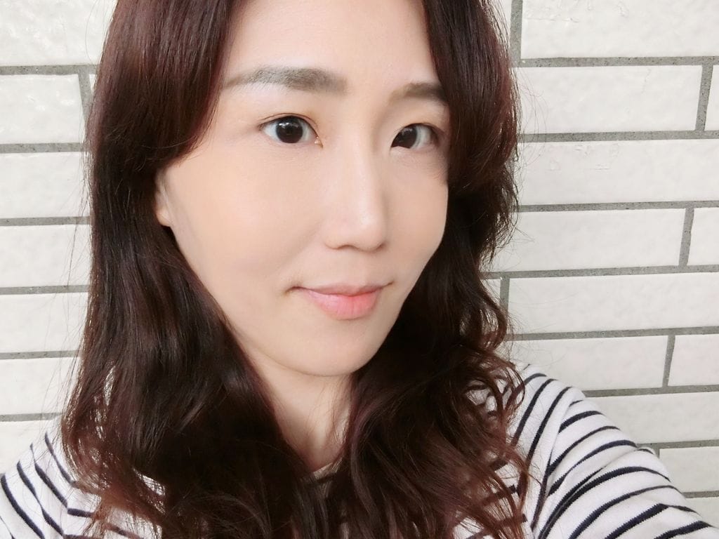 |台北西門町美髮| 台灣台北西門町推薦髮型設計師 設計師BENNY巧手拯救毛躁髮x韓系手棒燙 韓系C型燙 燙後髮質柔順有光澤. 西門捷運站 - 第3張圖 |台北西門町美髮| 台灣台北西門町推薦髮型設計師 設計師BENNY巧手拯救毛躁髮x韓系手棒燙 韓系C型燙 燙後髮質柔順有光澤. 西門捷運站
