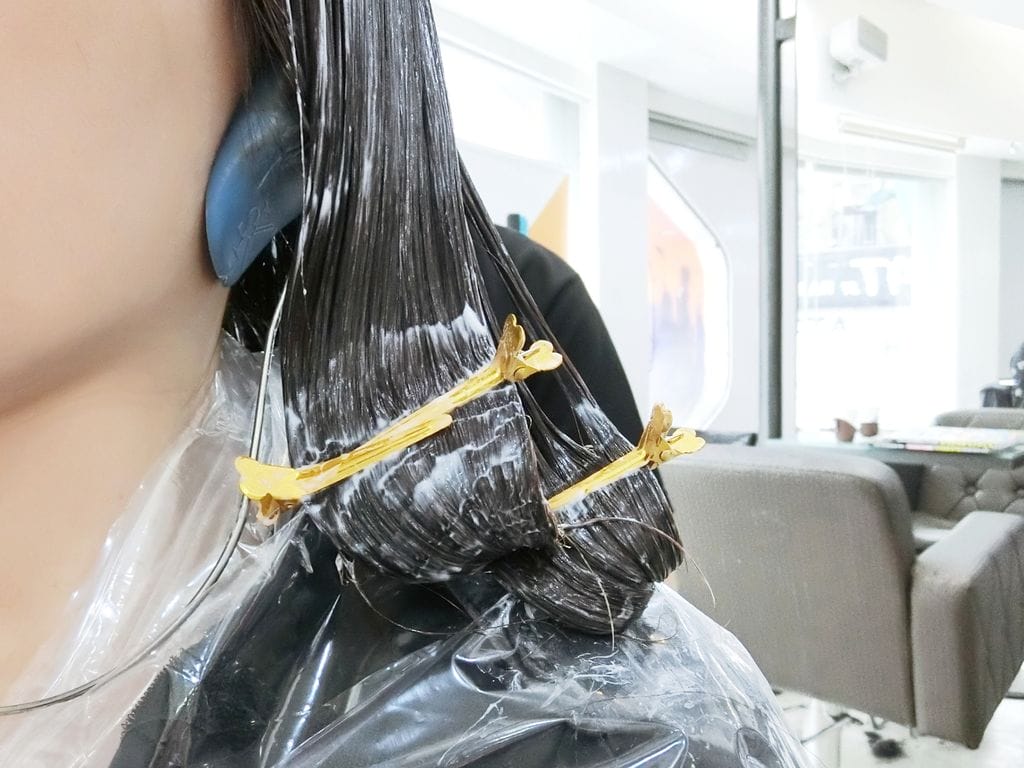 |台北西門町美髮| 台灣台北西門町推薦髮型設計師 設計師BENNY巧手拯救毛躁髮x韓系手棒燙 韓系C型燙 燙後髮質柔順有光澤. 西門捷運站 - 第39張圖 |台北西門町美髮| 台灣台北西門町推薦髮型設計師 設計師BENNY巧手拯救毛躁髮x韓系手棒燙 韓系C型燙 燙後髮質柔順有光澤. 西門捷運站