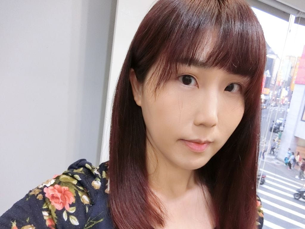 |台北西門町美髮| 台灣台北西門町推薦髮型設計師 設計師BENNY巧手拯救毛躁髮x韓系手棒燙 韓系C型燙 燙後髮質柔順有光澤. 西門捷運站 - 第43張圖 |台北西門町美髮| 台灣台北西門町推薦髮型設計師 設計師BENNY巧手拯救毛躁髮x韓系手棒燙 韓系C型燙 燙後髮質柔順有光澤. 西門捷運站