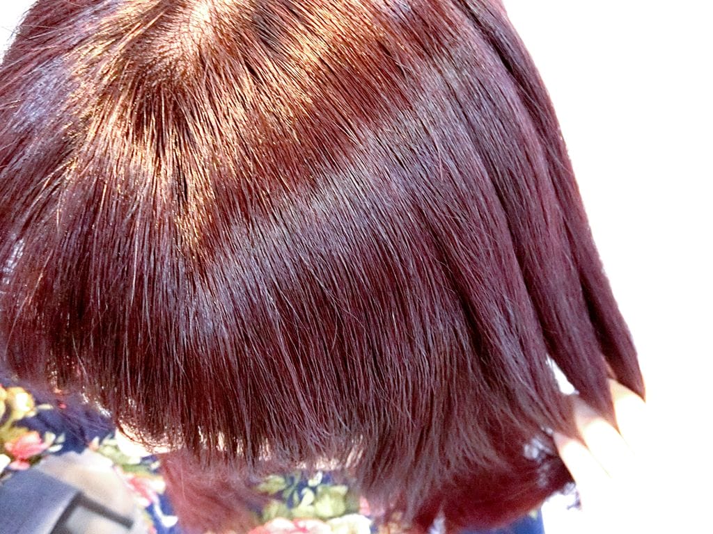 |台北西門町美髮| 台灣台北西門町推薦髮型設計師 設計師BENNY巧手拯救毛躁髮x韓系手棒燙 韓系C型燙 燙後髮質柔順有光澤. 西門捷運站 - 第44張圖 |台北西門町美髮| 台灣台北西門町推薦髮型設計師 設計師BENNY巧手拯救毛躁髮x韓系手棒燙 韓系C型燙 燙後髮質柔順有光澤. 西門捷運站
