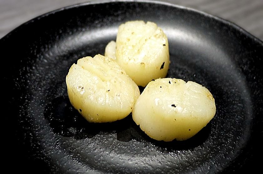 |台北燒烤吃到飽|好客燒烤-台北忠孝店 多種海鮮炭火燒肉任點.捷運周邊美食 - 第35張圖 |台北燒烤吃到飽|好客燒烤-台北忠孝店 多種海鮮炭火燒肉任點.捷運周邊美食
