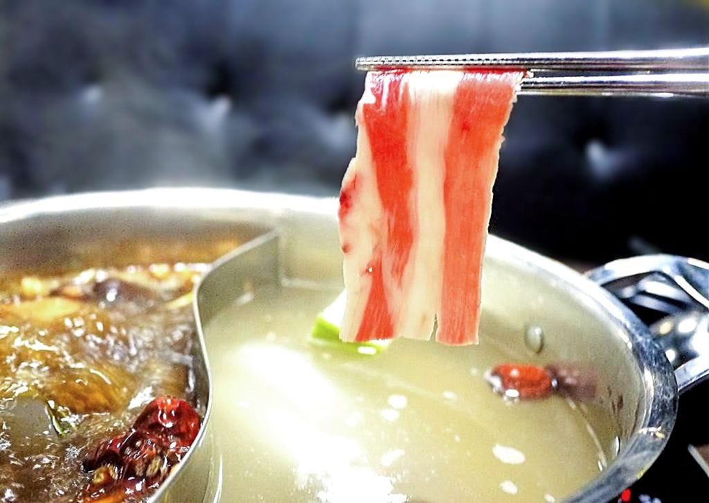 |公館火鍋吃到飽推薦| 鼎豐麻辣鴛鴦火鍋 湯頭數小時熬煮.肉品海鮮經過嚴選~麻辣火鍋吃到飽 - 第30張圖 |公館火鍋吃到飽推薦| 鼎豐麻辣鴛鴦火鍋 湯頭數小時熬煮.肉品海鮮經過嚴選~麻辣火鍋吃到飽