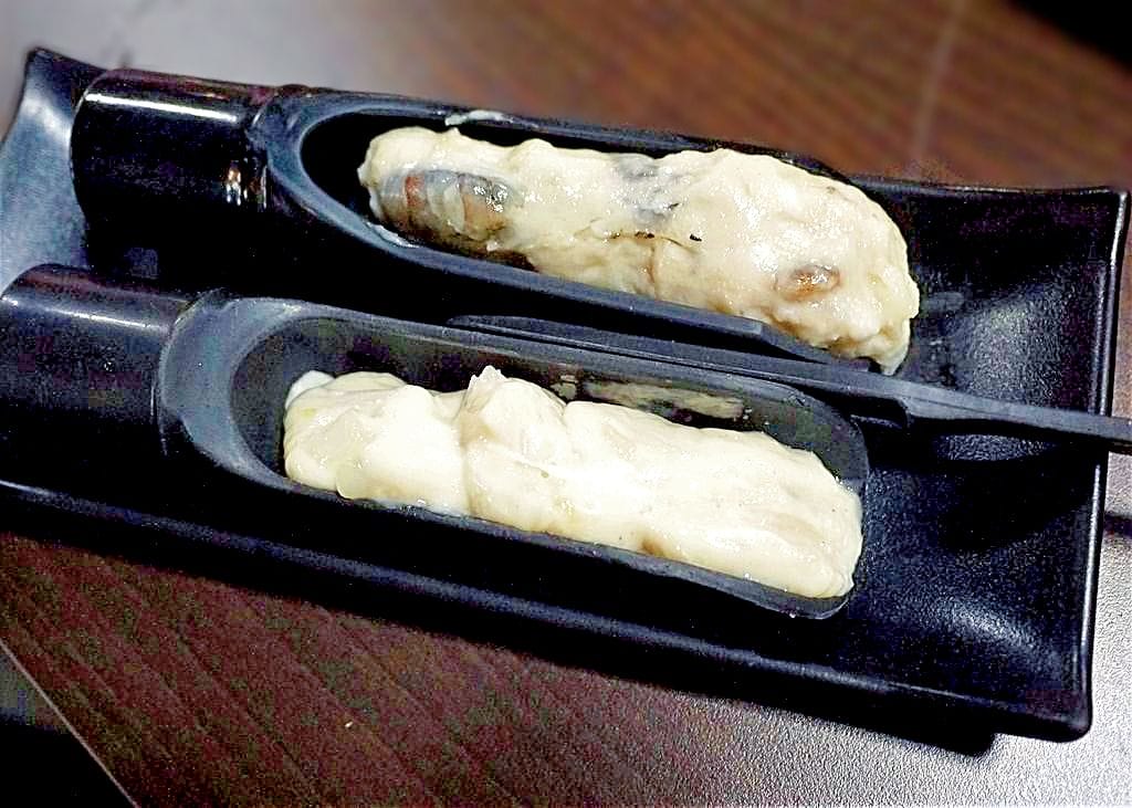 |公館火鍋吃到飽推薦| 鼎豐麻辣鴛鴦火鍋 湯頭數小時熬煮.肉品海鮮經過嚴選~麻辣火鍋吃到飽 - 第35張圖 |公館火鍋吃到飽推薦| 鼎豐麻辣鴛鴦火鍋 湯頭數小時熬煮.肉品海鮮經過嚴選~麻辣火鍋吃到飽