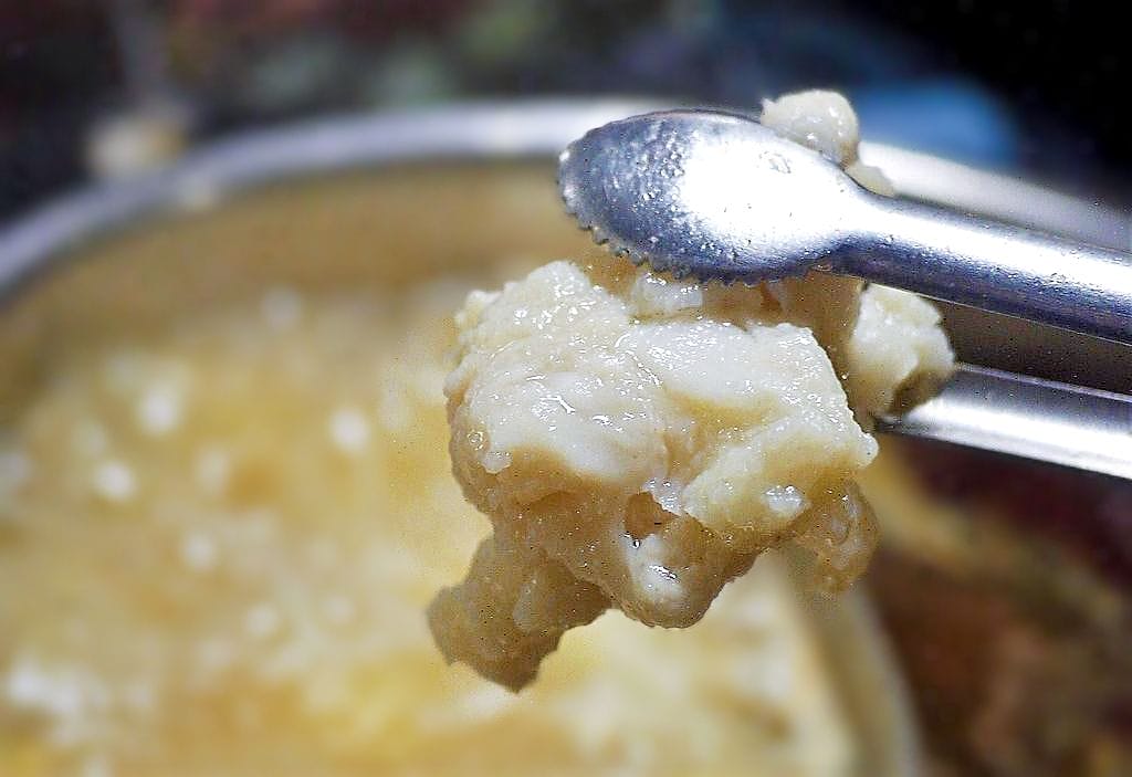 |公館火鍋吃到飽推薦| 鼎豐麻辣鴛鴦火鍋 湯頭數小時熬煮.肉品海鮮經過嚴選~麻辣火鍋吃到飽 - 第38張圖 |公館火鍋吃到飽推薦| 鼎豐麻辣鴛鴦火鍋 湯頭數小時熬煮.肉品海鮮經過嚴選~麻辣火鍋吃到飽