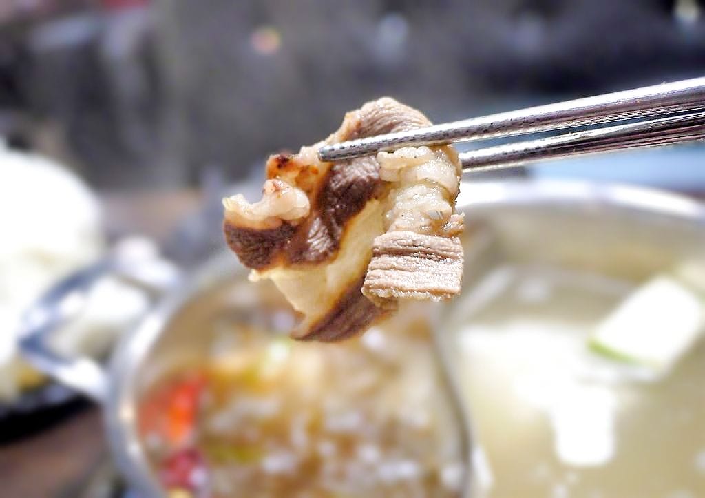 |公館火鍋吃到飽推薦| 鼎豐麻辣鴛鴦火鍋 湯頭數小時熬煮.肉品海鮮經過嚴選~麻辣火鍋吃到飽 - 第31張圖 |公館火鍋吃到飽推薦| 鼎豐麻辣鴛鴦火鍋 湯頭數小時熬煮.肉品海鮮經過嚴選~麻辣火鍋吃到飽