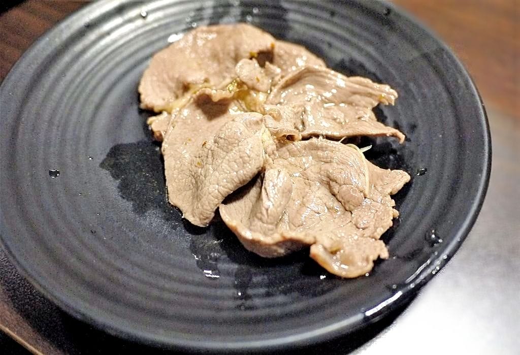 |公館火鍋吃到飽推薦| 鼎豐麻辣鴛鴦火鍋 湯頭數小時熬煮.肉品海鮮經過嚴選~麻辣火鍋吃到飽 - 第33張圖 |公館火鍋吃到飽推薦| 鼎豐麻辣鴛鴦火鍋 湯頭數小時熬煮.肉品海鮮經過嚴選~麻辣火鍋吃到飽