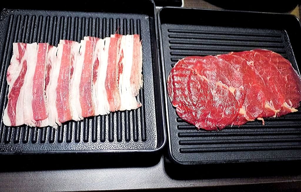 |公館火鍋吃到飽推薦| 鼎豐麻辣鴛鴦火鍋 湯頭數小時熬煮.肉品海鮮經過嚴選~麻辣火鍋吃到飽 - 第25張圖 |公館火鍋吃到飽推薦| 鼎豐麻辣鴛鴦火鍋 湯頭數小時熬煮.肉品海鮮經過嚴選~麻辣火鍋吃到飽
