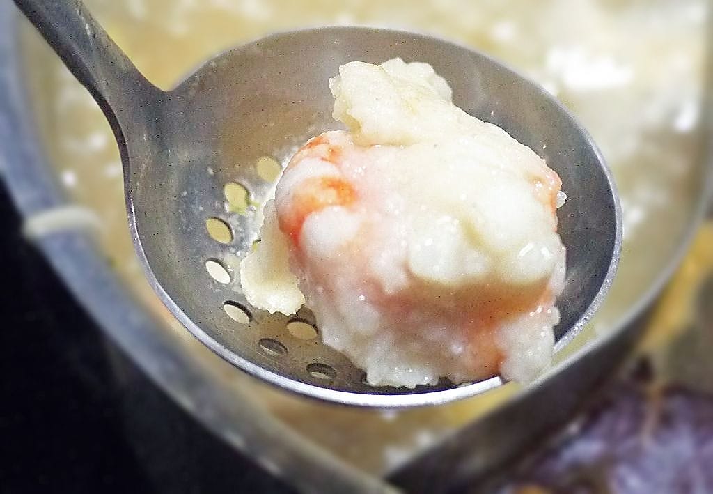 |公館火鍋吃到飽推薦| 鼎豐麻辣鴛鴦火鍋 湯頭數小時熬煮.肉品海鮮經過嚴選~麻辣火鍋吃到飽 - 第37張圖 |公館火鍋吃到飽推薦| 鼎豐麻辣鴛鴦火鍋 湯頭數小時熬煮.肉品海鮮經過嚴選~麻辣火鍋吃到飽