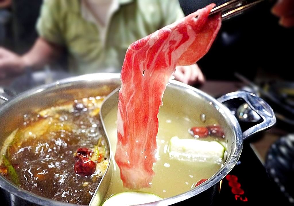 |體內環保|陽明生醫 一家人塑纖菌 讓外食族順暢消化.體內健康維持好幫手 - 第2張圖 |體內環保|陽明生醫 一家人塑纖菌 讓外食族順暢消化.體內健康維持好幫手