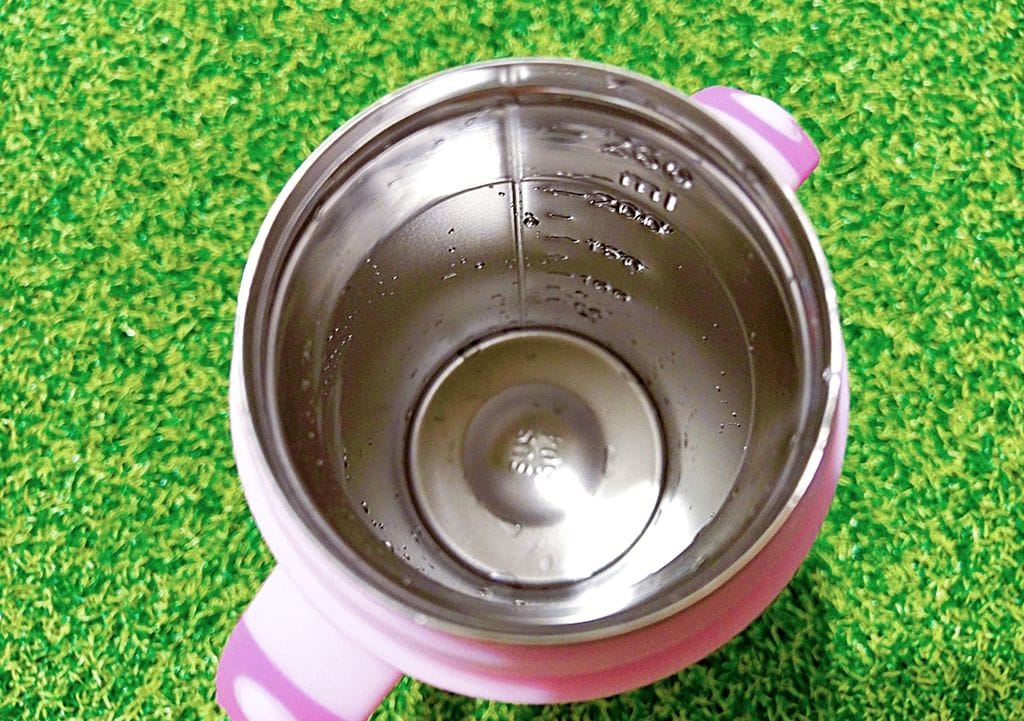 | 育兒 | Baby Talk 寶寶學習水杯.可愛動物304不銹鋼吸管水杯,奶嘴及吸管兩用 / 防漏設計.寶貝愛喝水! - 第25張圖 | 育兒 | Baby Talk 寶寶學習水杯.可愛動物304不銹鋼吸管水杯,奶嘴及吸管兩用 / 防漏設計.寶貝愛喝水!