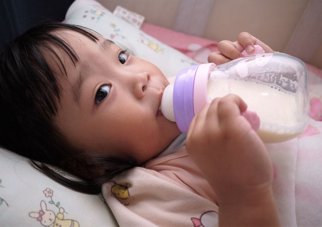 | 育兒 | Baby Talk 寶寶學習水杯.可愛動物304不銹鋼吸管水杯,奶嘴及吸管兩用 / 防漏設計.寶貝愛喝水! - 第19張圖 | 育兒 | Baby Talk 寶寶學習水杯.可愛動物304不銹鋼吸管水杯,奶嘴及吸管兩用 / 防漏設計.寶貝愛喝水!