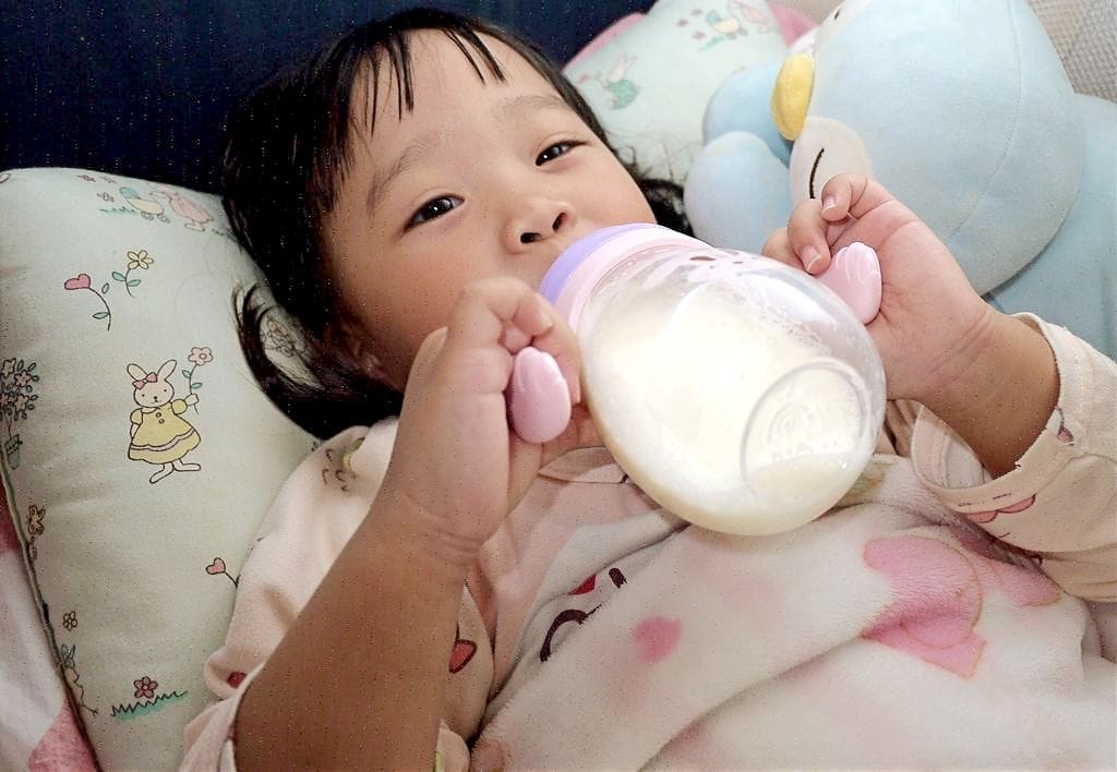| 育兒 | Baby Talk 寶寶學習水杯.可愛動物304不銹鋼吸管水杯,奶嘴及吸管兩用 / 防漏設計.寶貝愛喝水! - 第20張圖 | 育兒 | Baby Talk 寶寶學習水杯.可愛動物304不銹鋼吸管水杯,奶嘴及吸管兩用 / 防漏設計.寶貝愛喝水!
