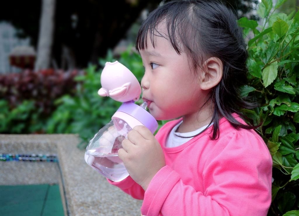 | 育兒 | Baby Talk 寶寶學習水杯.可愛動物304不銹鋼吸管水杯,奶嘴及吸管兩用 / 防漏設計.寶貝愛喝水! - 第14張圖 | 育兒 | Baby Talk 寶寶學習水杯.可愛動物304不銹鋼吸管水杯,奶嘴及吸管兩用 / 防漏設計.寶貝愛喝水!