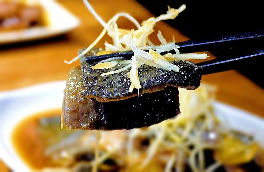 | 月子餐點首選 | 台北 – 雙月食品社 新鮮原味烹煮.台灣養生雞湯第一品牌.料好實在~使用在地新鮮食材 - 第32張圖 | 月子餐點首選 | 台北 – 雙月食品社 新鮮原味烹煮.台灣養生雞湯第一品牌.料好實在~使用在地新鮮食材