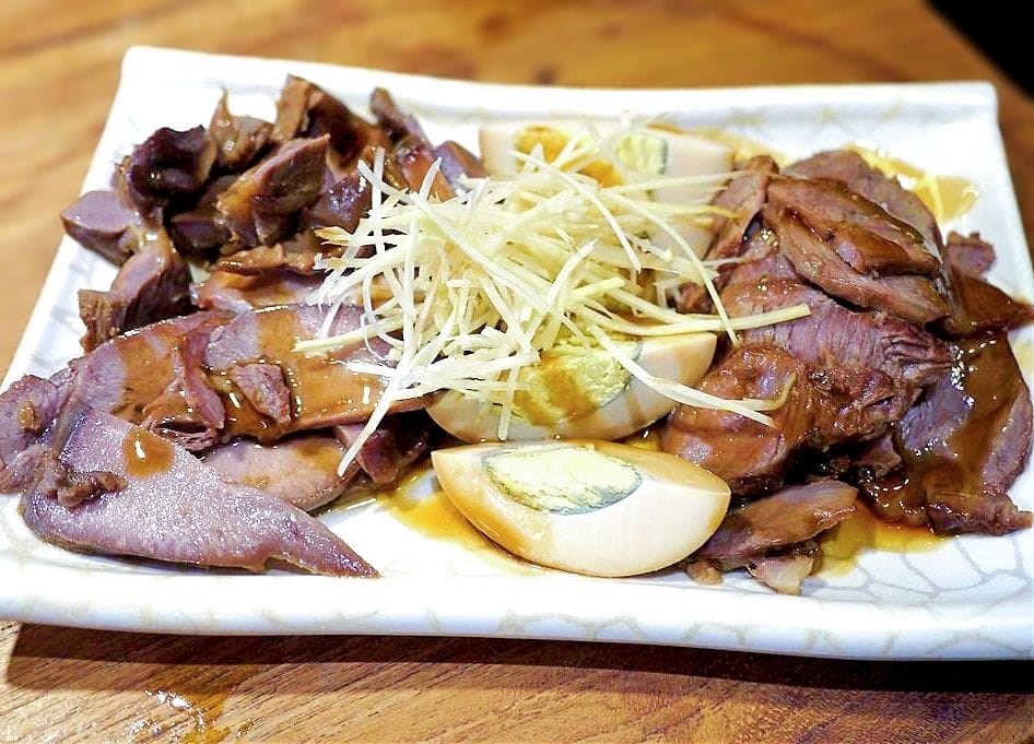 | 月子餐點首選 | 台北 – 雙月食品社 新鮮原味烹煮.台灣養生雞湯第一品牌.料好實在~使用在地新鮮食材 - 第37張圖 | 月子餐點首選 | 台北 – 雙月食品社 新鮮原味烹煮.台灣養生雞湯第一品牌.料好實在~使用在地新鮮食材