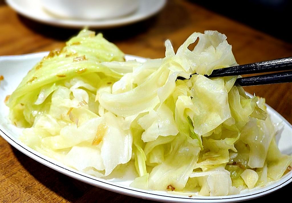 | 月子餐點首選 | 台北 – 雙月食品社 新鮮原味烹煮.台灣養生雞湯第一品牌.料好實在~使用在地新鮮食材 - 第18張圖 | 月子餐點首選 | 台北 – 雙月食品社 新鮮原味烹煮.台灣養生雞湯第一品牌.料好實在~使用在地新鮮食材