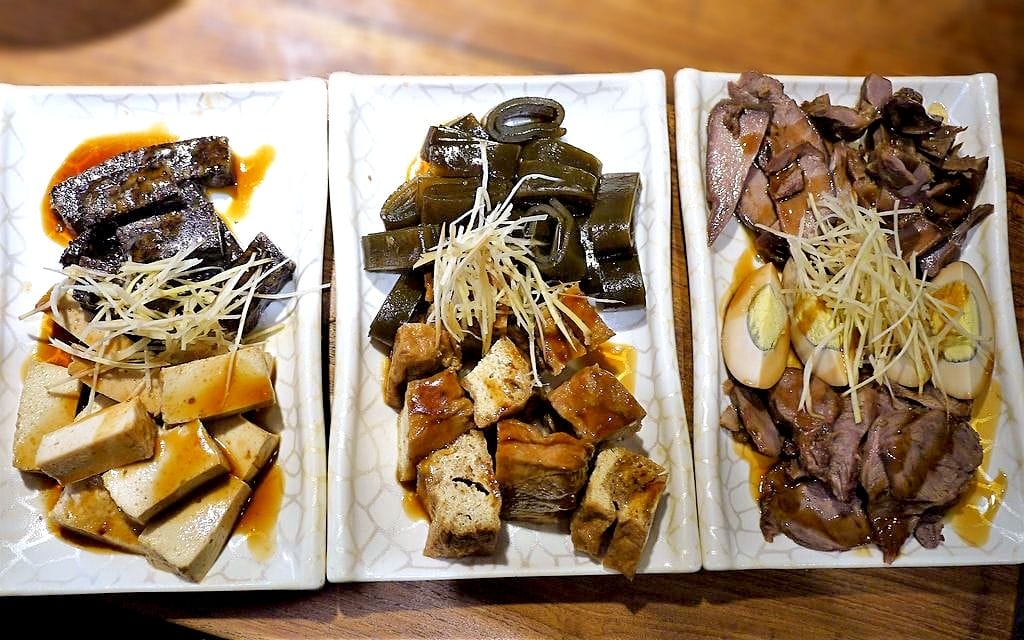 | 月子餐點首選 | 台北 – 雙月食品社 新鮮原味烹煮.台灣養生雞湯第一品牌.料好實在~使用在地新鮮食材 - 第35張圖 | 月子餐點首選 | 台北 – 雙月食品社 新鮮原味烹煮.台灣養生雞湯第一品牌.料好實在~使用在地新鮮食材