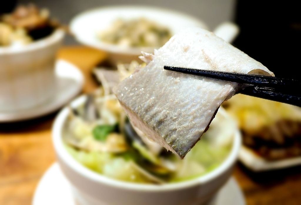 | 月子餐點首選 | 台北 – 雙月食品社 新鮮原味烹煮.台灣養生雞湯第一品牌.料好實在~使用在地新鮮食材 - 第27張圖 | 月子餐點首選 | 台北 – 雙月食品社 新鮮原味烹煮.台灣養生雞湯第一品牌.料好實在~使用在地新鮮食材