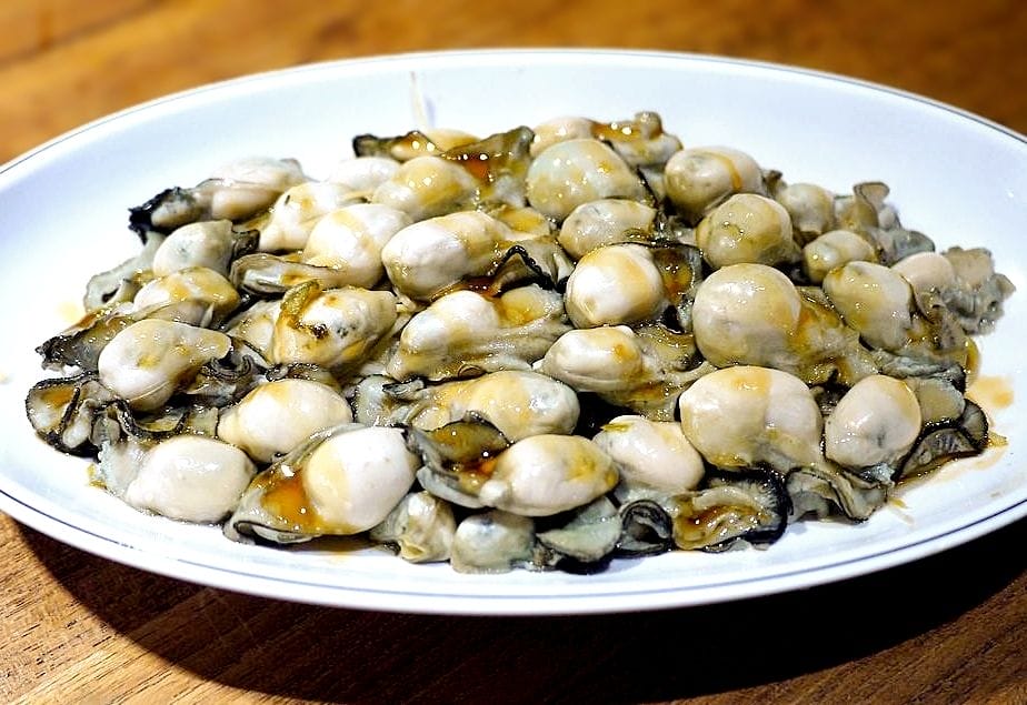 | 月子餐點首選 | 台北 – 雙月食品社 新鮮原味烹煮.台灣養生雞湯第一品牌.料好實在~使用在地新鮮食材 - 第33張圖 | 月子餐點首選 | 台北 – 雙月食品社 新鮮原味烹煮.台灣養生雞湯第一品牌.料好實在~使用在地新鮮食材