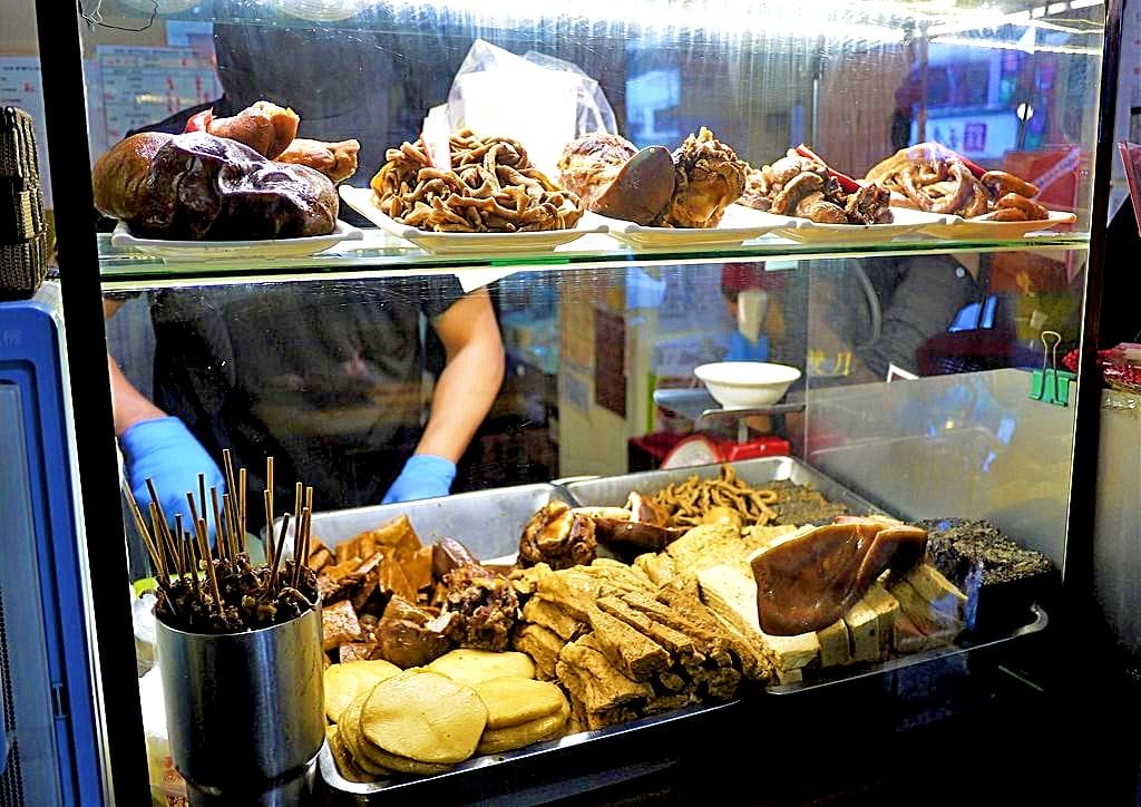| 月子餐點首選 | 台北 – 雙月食品社 新鮮原味烹煮.台灣養生雞湯第一品牌.料好實在~使用在地新鮮食材 - 第6張圖 | 月子餐點首選 | 台北 – 雙月食品社 新鮮原味烹煮.台灣養生雞湯第一品牌.料好實在~使用在地新鮮食材