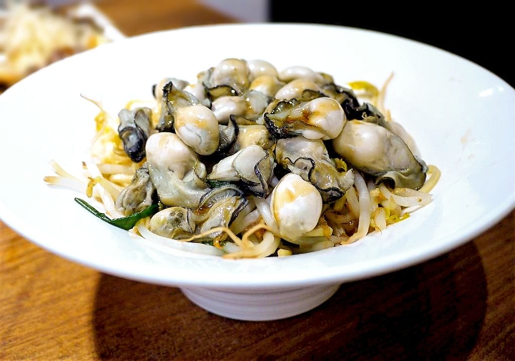 | 月子餐點首選 | 台北 – 雙月食品社 新鮮原味烹煮.台灣養生雞湯第一品牌.料好實在~使用在地新鮮食材 - 第29張圖 | 月子餐點首選 | 台北 – 雙月食品社 新鮮原味烹煮.台灣養生雞湯第一品牌.料好實在~使用在地新鮮食材