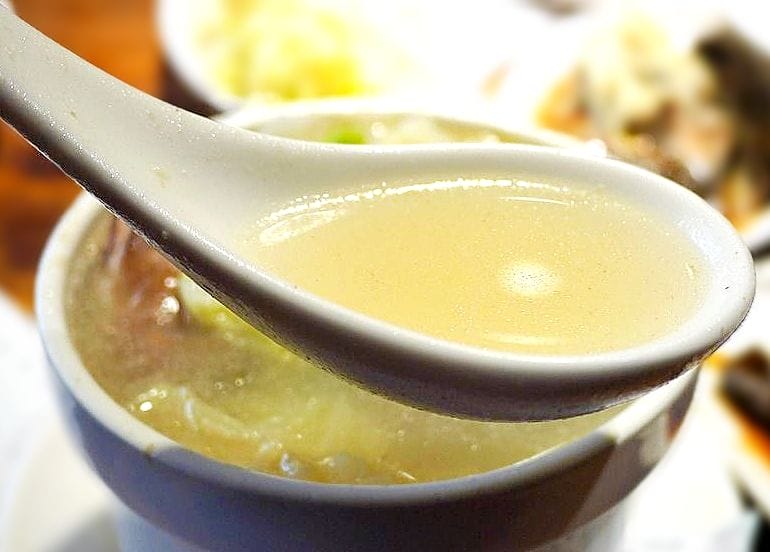| 月子餐點首選 | 台北 – 雙月食品社 新鮮原味烹煮.台灣養生雞湯第一品牌.料好實在~使用在地新鮮食材 - 第25張圖 | 月子餐點首選 | 台北 – 雙月食品社 新鮮原味烹煮.台灣養生雞湯第一品牌.料好實在~使用在地新鮮食材