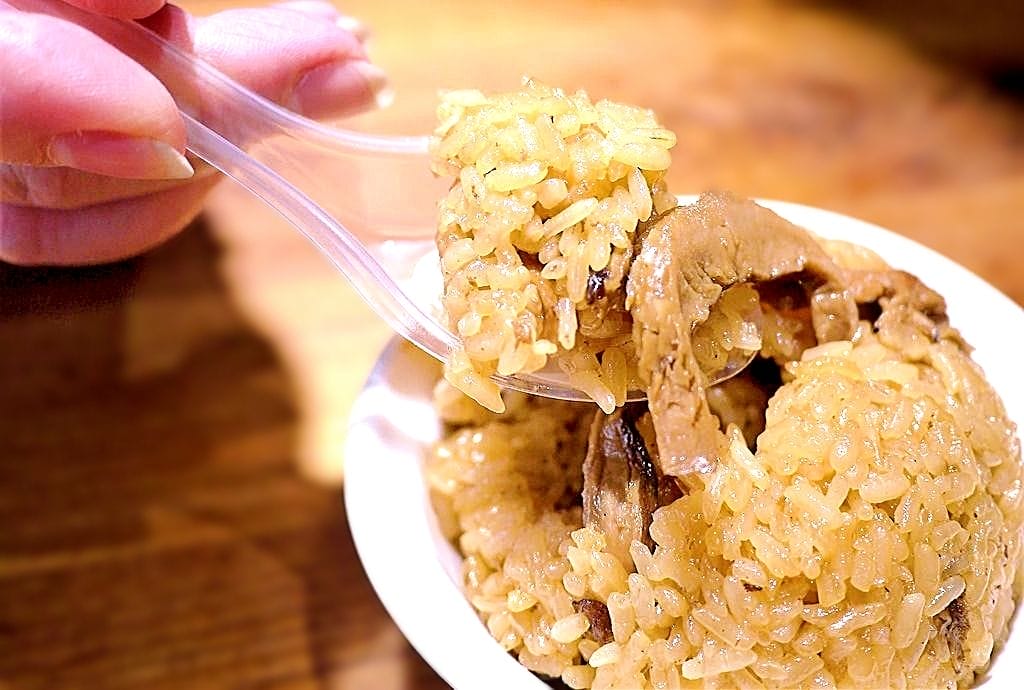| 月子餐點首選 | 台北 – 雙月食品社 新鮮原味烹煮.台灣養生雞湯第一品牌.料好實在~使用在地新鮮食材 - 第13張圖 | 月子餐點首選 | 台北 – 雙月食品社 新鮮原味烹煮.台灣養生雞湯第一品牌.料好實在~使用在地新鮮食材