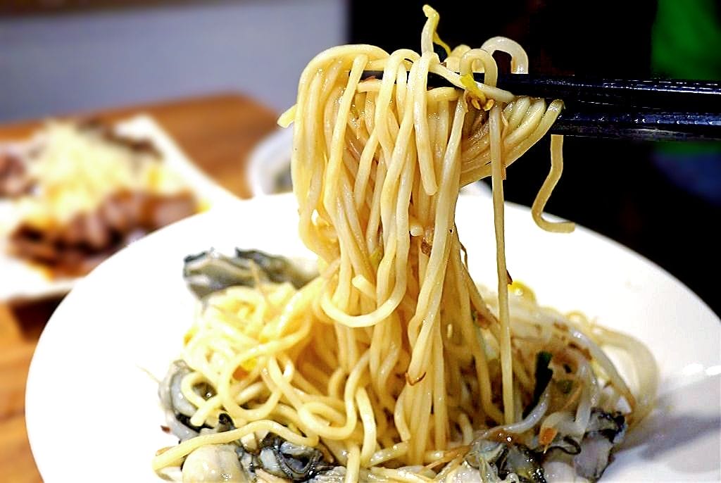 | 月子餐點首選 | 台北 – 雙月食品社 新鮮原味烹煮.台灣養生雞湯第一品牌.料好實在~使用在地新鮮食材 - 第30張圖 | 月子餐點首選 | 台北 – 雙月食品社 新鮮原味烹煮.台灣養生雞湯第一品牌.料好實在~使用在地新鮮食材