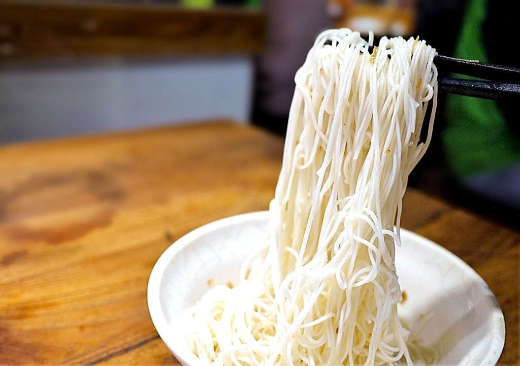 | 月子餐點首選 | 台北 – 雙月食品社 新鮮原味烹煮.台灣養生雞湯第一品牌.料好實在~使用在地新鮮食材 - 第15張圖 | 月子餐點首選 | 台北 – 雙月食品社 新鮮原味烹煮.台灣養生雞湯第一品牌.料好實在~使用在地新鮮食材
