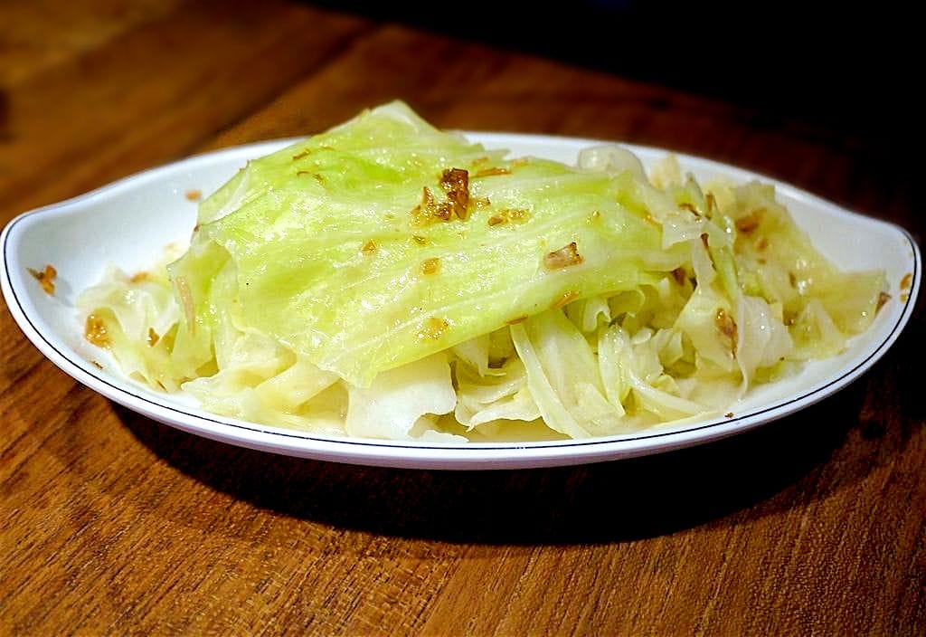 | 月子餐點首選 | 台北 – 雙月食品社 新鮮原味烹煮.台灣養生雞湯第一品牌.料好實在~使用在地新鮮食材 - 第17張圖 | 月子餐點首選 | 台北 – 雙月食品社 新鮮原味烹煮.台灣養生雞湯第一品牌.料好實在~使用在地新鮮食材