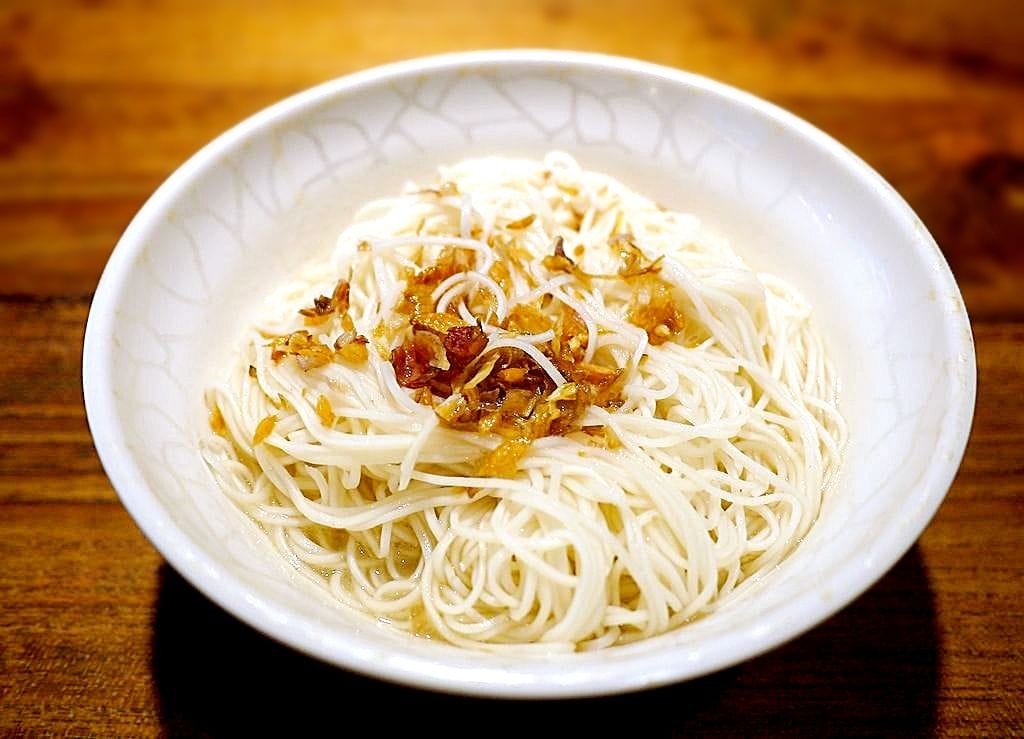 | 月子餐點首選 | 台北 – 雙月食品社 新鮮原味烹煮.台灣養生雞湯第一品牌.料好實在~使用在地新鮮食材 - 第14張圖 | 月子餐點首選 | 台北 – 雙月食品社 新鮮原味烹煮.台灣養生雞湯第一品牌.料好實在~使用在地新鮮食材