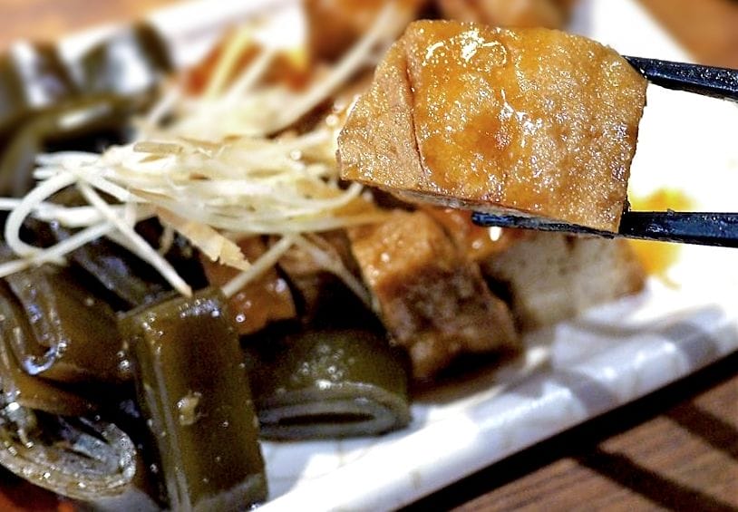 | 月子餐點首選 | 台北 – 雙月食品社 新鮮原味烹煮.台灣養生雞湯第一品牌.料好實在~使用在地新鮮食材 - 第39張圖 | 月子餐點首選 | 台北 – 雙月食品社 新鮮原味烹煮.台灣養生雞湯第一品牌.料好實在~使用在地新鮮食材