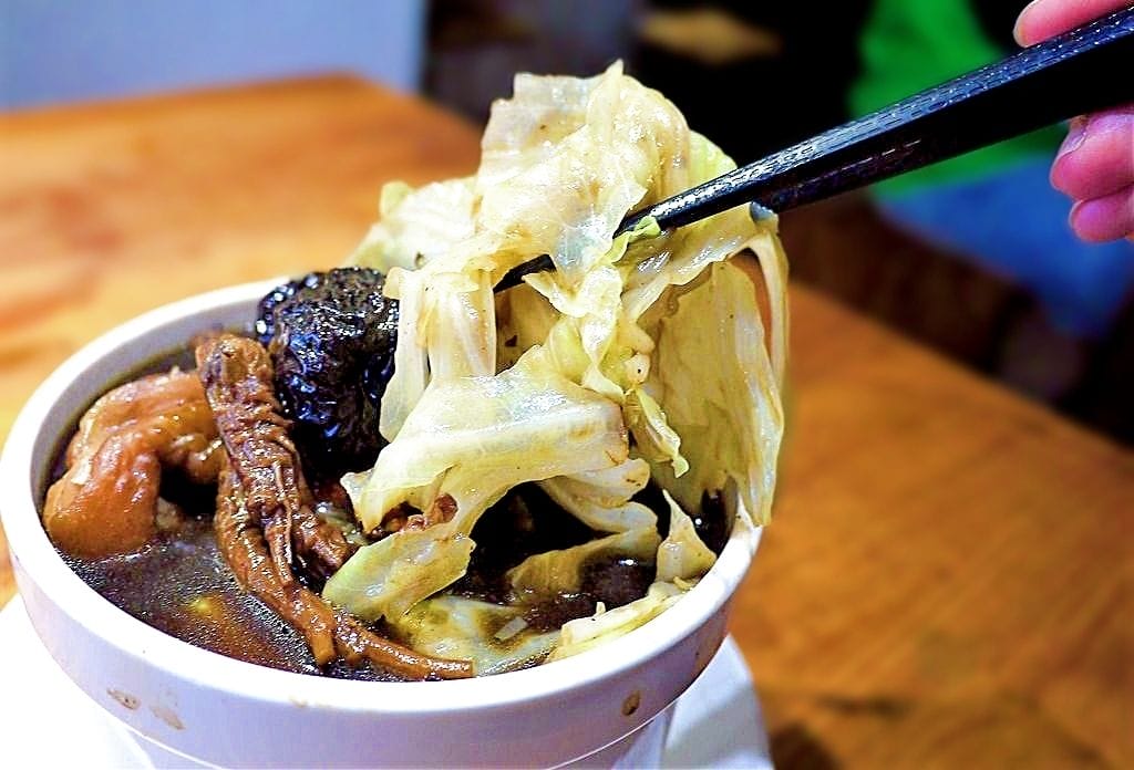 | 月子餐點首選 | 台北 – 雙月食品社 新鮮原味烹煮.台灣養生雞湯第一品牌.料好實在~使用在地新鮮食材 - 第20張圖 | 月子餐點首選 | 台北 – 雙月食品社 新鮮原味烹煮.台灣養生雞湯第一品牌.料好實在~使用在地新鮮食材
