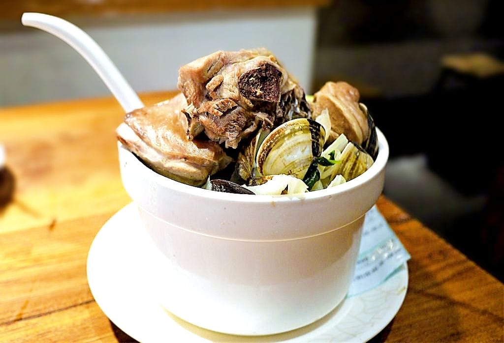 | 月子餐點首選 | 台北 – 雙月食品社 新鮮原味烹煮.台灣養生雞湯第一品牌.料好實在~使用在地新鮮食材 - 第23張圖 | 月子餐點首選 | 台北 – 雙月食品社 新鮮原味烹煮.台灣養生雞湯第一品牌.料好實在~使用在地新鮮食材