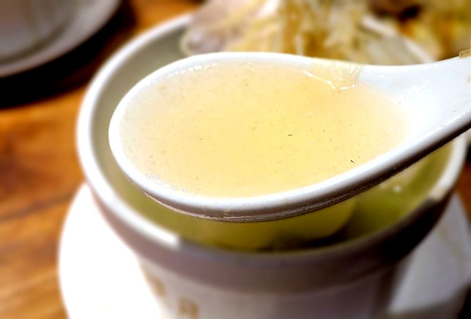 | 月子餐點首選 | 台北 – 雙月食品社 新鮮原味烹煮.台灣養生雞湯第一品牌.料好實在~使用在地新鮮食材 - 第28張圖 | 月子餐點首選 | 台北 – 雙月食品社 新鮮原味烹煮.台灣養生雞湯第一品牌.料好實在~使用在地新鮮食材