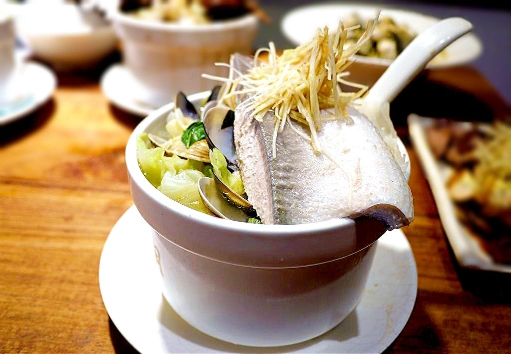 | 月子餐點首選 | 台北 – 雙月食品社 新鮮原味烹煮.台灣養生雞湯第一品牌.料好實在~使用在地新鮮食材 - 第26張圖 | 月子餐點首選 | 台北 – 雙月食品社 新鮮原味烹煮.台灣養生雞湯第一品牌.料好實在~使用在地新鮮食材