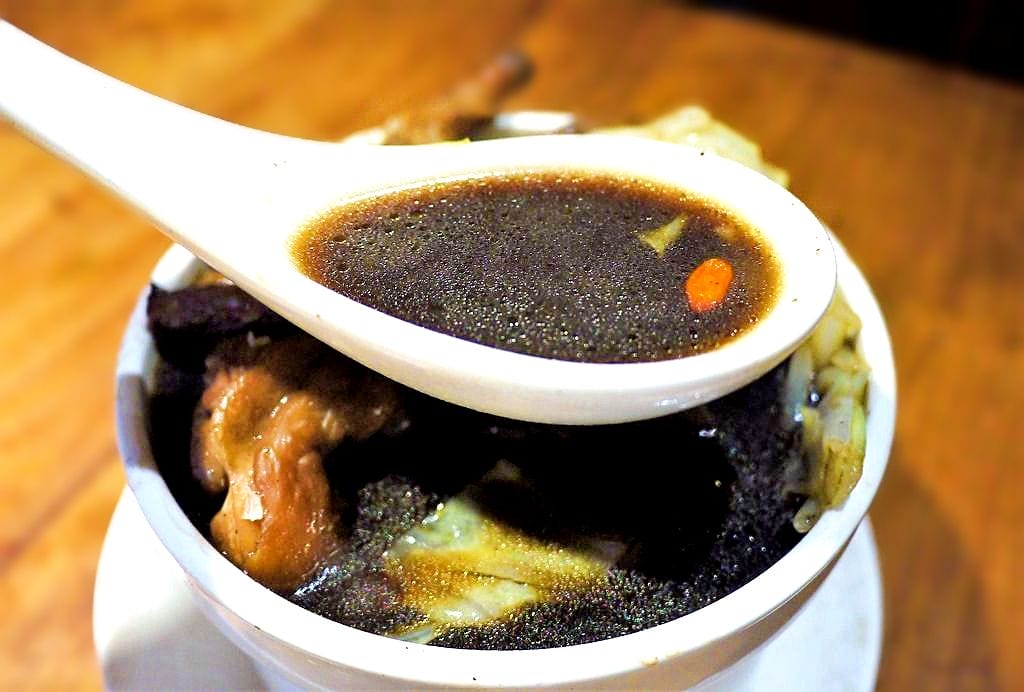 | 月子餐點首選 | 台北 – 雙月食品社 新鮮原味烹煮.台灣養生雞湯第一品牌.料好實在~使用在地新鮮食材 - 第22張圖 | 月子餐點首選 | 台北 – 雙月食品社 新鮮原味烹煮.台灣養生雞湯第一品牌.料好實在~使用在地新鮮食材