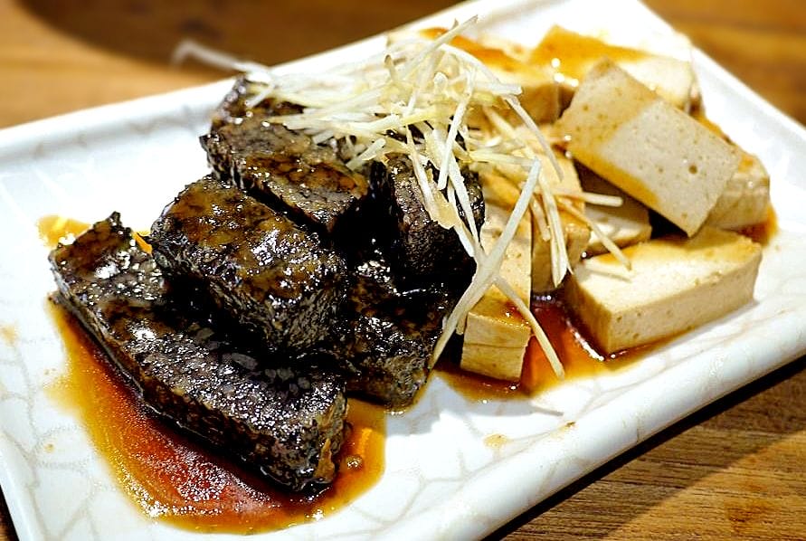 | 月子餐點首選 | 台北 – 雙月食品社 新鮮原味烹煮.台灣養生雞湯第一品牌.料好實在~使用在地新鮮食材 - 第36張圖 | 月子餐點首選 | 台北 – 雙月食品社 新鮮原味烹煮.台灣養生雞湯第一品牌.料好實在~使用在地新鮮食材