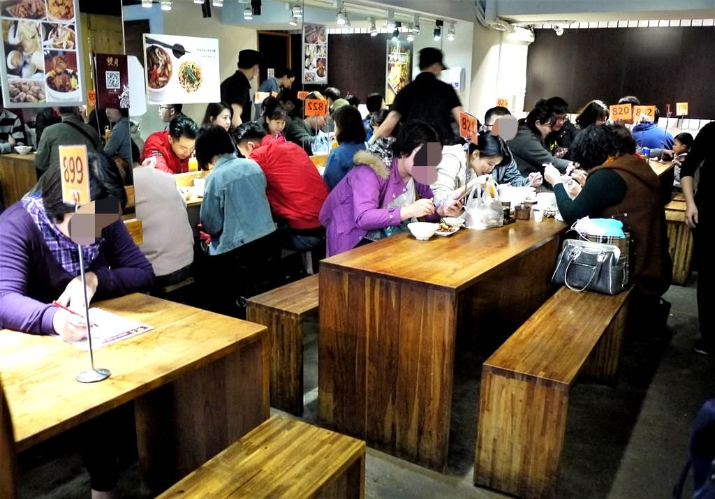 | 月子餐點首選 | 台北 – 雙月食品社 新鮮原味烹煮.台灣養生雞湯第一品牌.料好實在~使用在地新鮮食材 - 第7張圖 | 月子餐點首選 | 台北 – 雙月食品社 新鮮原味烹煮.台灣養生雞湯第一品牌.料好實在~使用在地新鮮食材