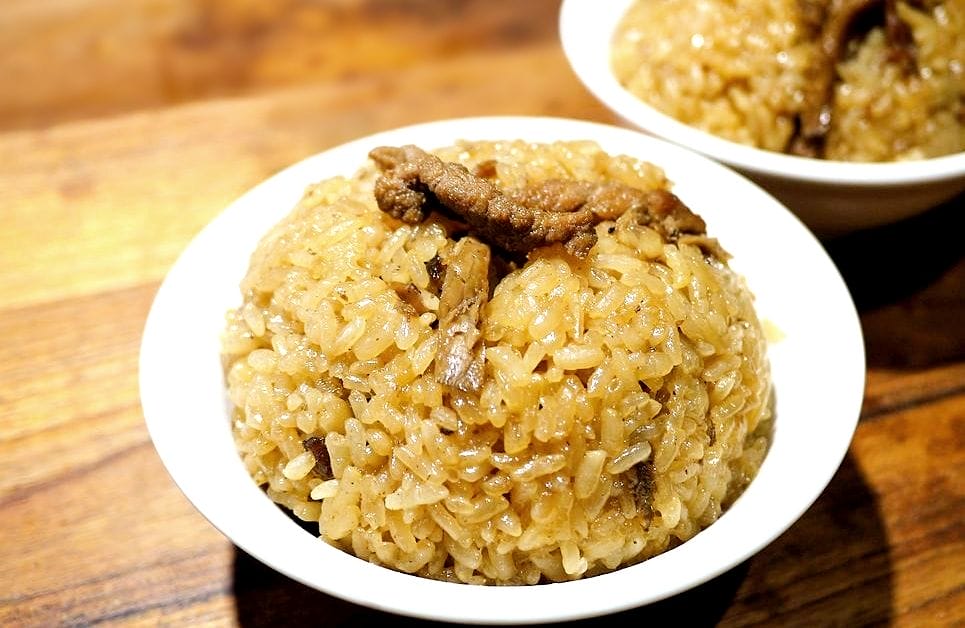 | 月子餐點首選 | 台北 – 雙月食品社 新鮮原味烹煮.台灣養生雞湯第一品牌.料好實在~使用在地新鮮食材 - 第12張圖 | 月子餐點首選 | 台北 – 雙月食品社 新鮮原味烹煮.台灣養生雞湯第一品牌.料好實在~使用在地新鮮食材