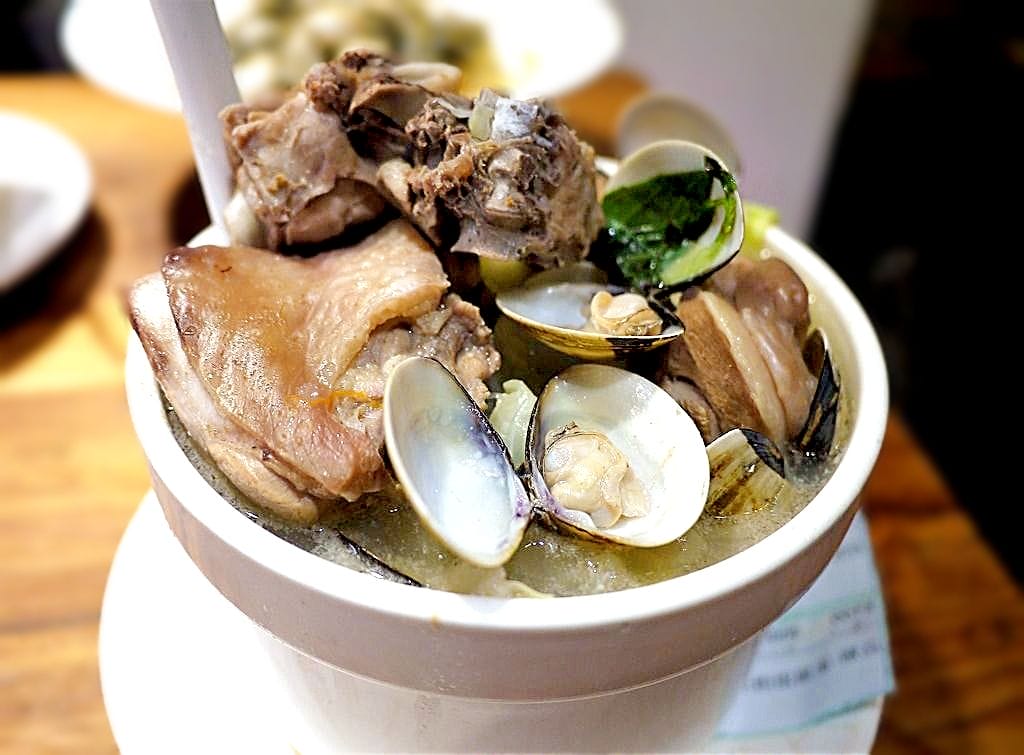 | 月子餐點首選 | 台北 – 雙月食品社 新鮮原味烹煮.台灣養生雞湯第一品牌.料好實在~使用在地新鮮食材 - 第24張圖 | 月子餐點首選 | 台北 – 雙月食品社 新鮮原味烹煮.台灣養生雞湯第一品牌.料好實在~使用在地新鮮食材