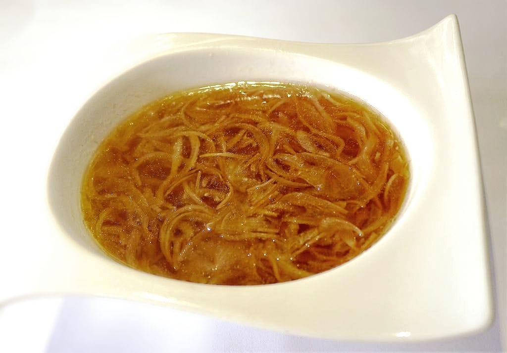 | 台北大安 | 星辰牛排 低溫烹調獨家配方 – 法式舒肥牛排,高質感西式排餐 / 情人.好姊妹最佳去處! - 第14張圖 | 台北大安 | 星辰牛排 低溫烹調獨家配方 – 法式舒肥牛排,高質感西式排餐 / 情人.好姊妹最佳去處!