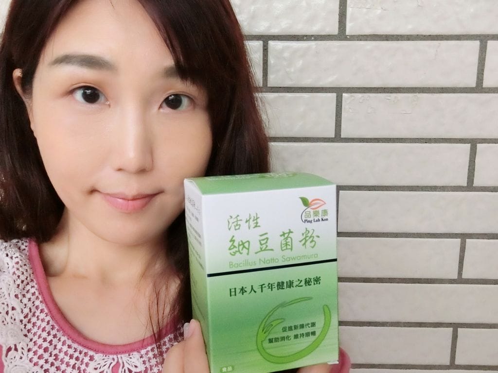 | 益生菌推薦 | 品樂康 活性納豆菌粉,微甜燕麥香,頂級雙效益生菌,天天吃好順暢 - 第2張圖 | 益生菌推薦 | 品樂康 活性納豆菌粉,微甜燕麥香,頂級雙效益生菌,天天吃好順暢