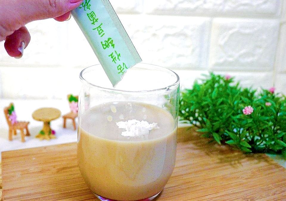 | 益生菌推薦 | 品樂康 活性納豆菌粉,微甜燕麥香,頂級雙效益生菌,天天吃好順暢 - 第11張圖 | 益生菌推薦 | 品樂康 活性納豆菌粉,微甜燕麥香,頂級雙效益生菌,天天吃好順暢