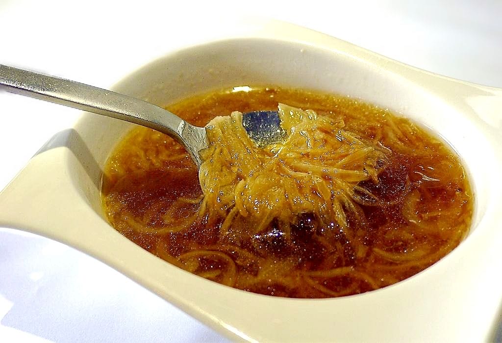 | 台北大安 | 星辰牛排 低溫烹調獨家配方 – 法式舒肥牛排,高質感西式排餐 / 情人.好姊妹最佳去處! - 第15張圖 | 台北大安 | 星辰牛排 低溫烹調獨家配方 – 法式舒肥牛排,高質感西式排餐 / 情人.好姊妹最佳去處!