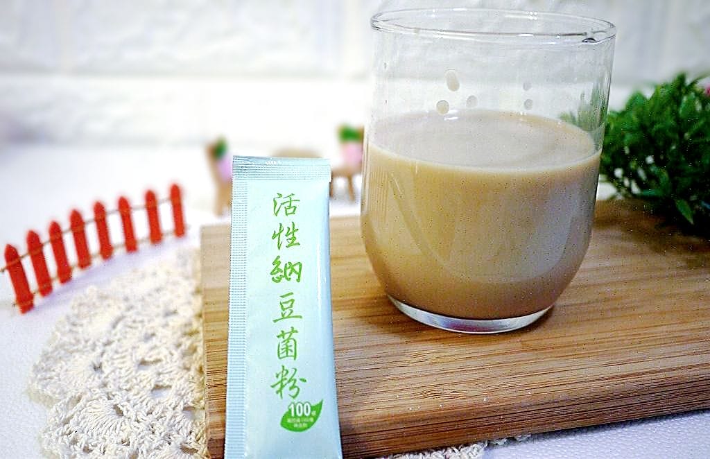 | 益生菌推薦 | 品樂康 活性納豆菌粉,微甜燕麥香,頂級雙效益生菌,天天吃好順暢 - 第13張圖 | 益生菌推薦 | 品樂康 活性納豆菌粉,微甜燕麥香,頂級雙效益生菌,天天吃好順暢