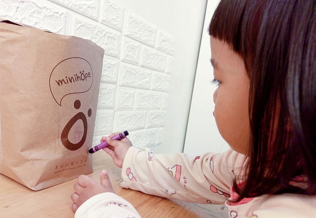 | 童裝 | minihope美好的親子生活 小童內褲/ 家居服 / 精梳棉襪.純棉透氣性高好穿 - 第6張圖 | 童裝 | minihope美好的親子生活 小童內褲/ 家居服 / 精梳棉襪.純棉透氣性高好穿