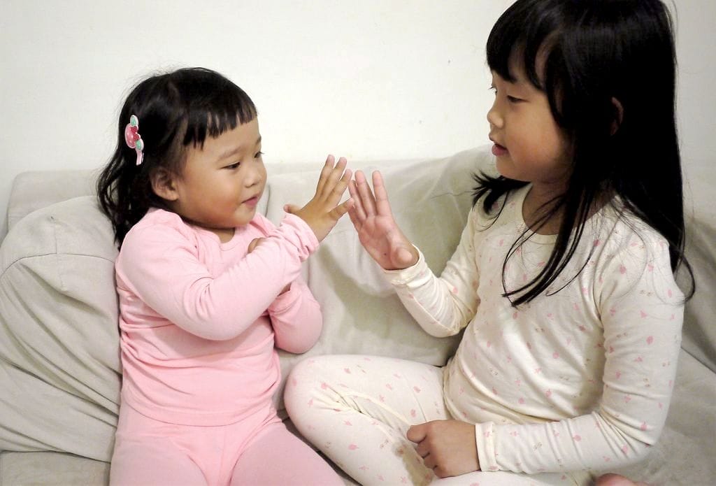 | 童裝 | minihope美好的親子生活 小童內褲/ 家居服 / 精梳棉襪.純棉透氣性高好穿 - 第25張圖 | 童裝 | minihope美好的親子生活 小童內褲/ 家居服 / 精梳棉襪.純棉透氣性高好穿