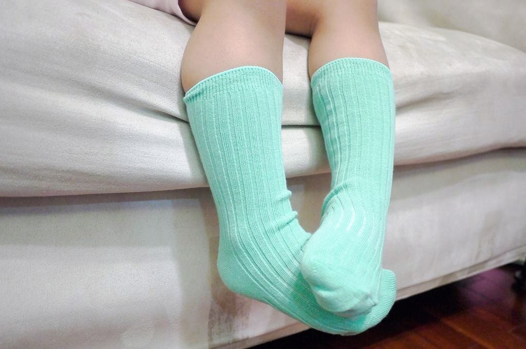 | 童裝 | minihope美好的親子生活 小童內褲/ 家居服 / 精梳棉襪.純棉透氣性高好穿 - 第45張圖 | 童裝 | minihope美好的親子生活 小童內褲/ 家居服 / 精梳棉襪.純棉透氣性高好穿